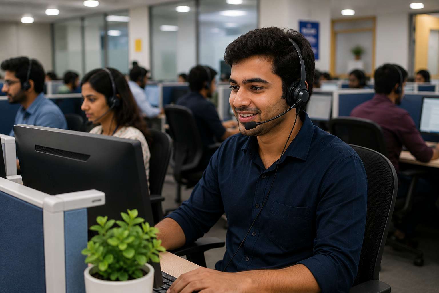 Home chat support bpo compressed