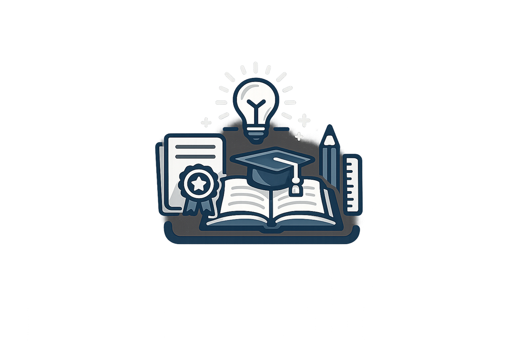 education icon optimized