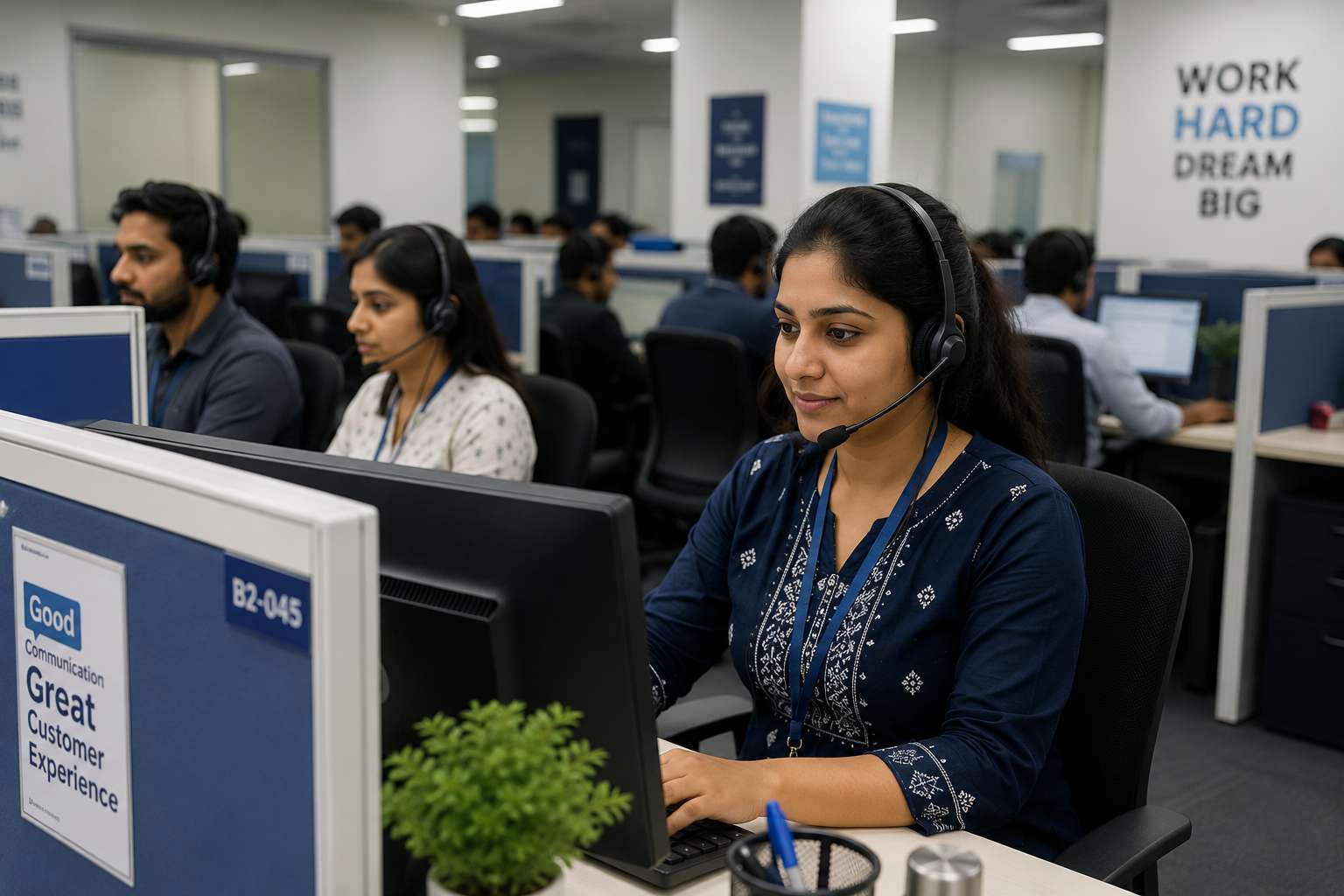 Home indian bpo compressed(1)