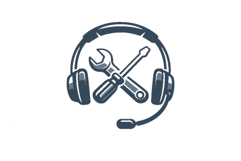 technical support icon originalsize compressed